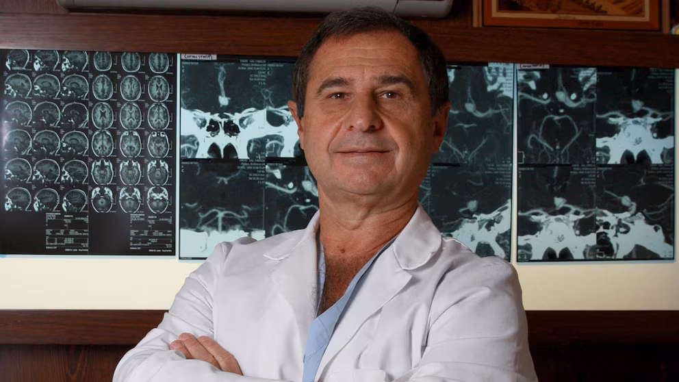 1000053870-68cf2f7ef329b534979444