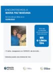 ImagenDesaparecido (13)