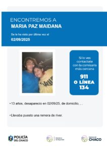 ImagenDesaparecido (13)