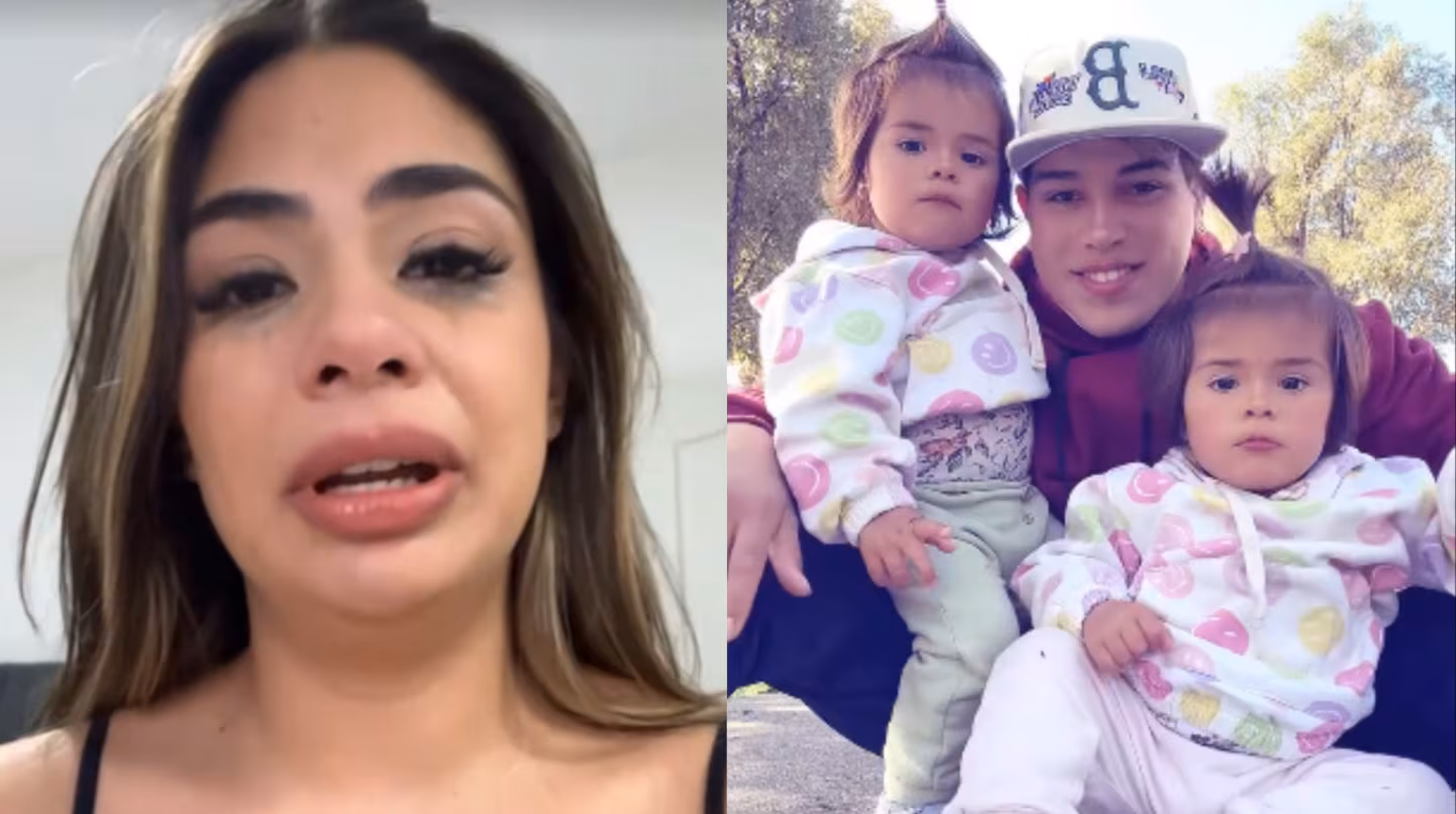 WhatsApp Image 2025-09-23 at 01.45.54