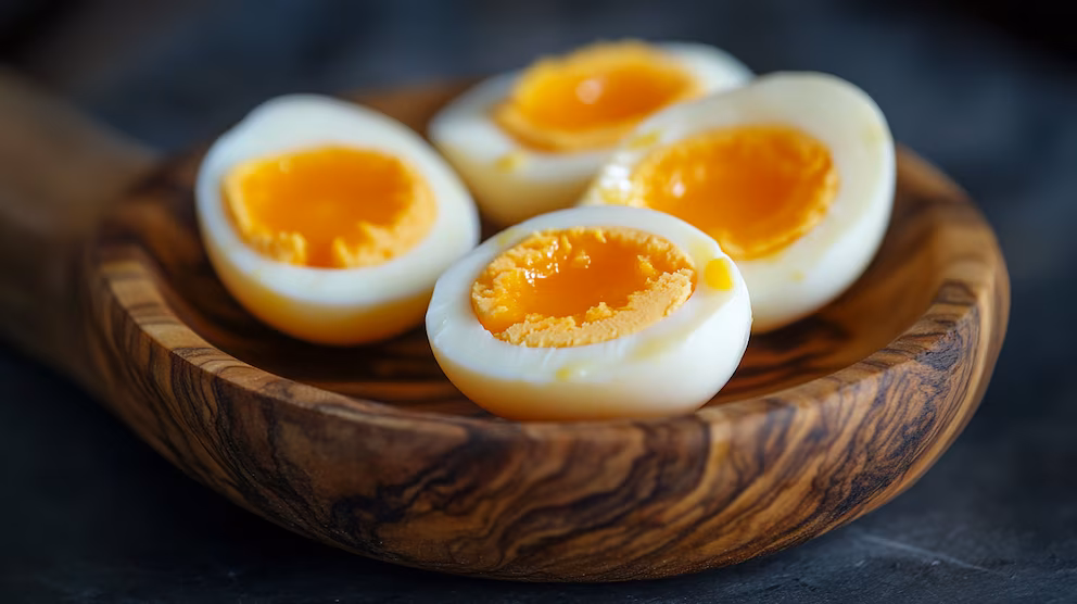 WhatsApp Image 2025-09-24 at 05.32.25