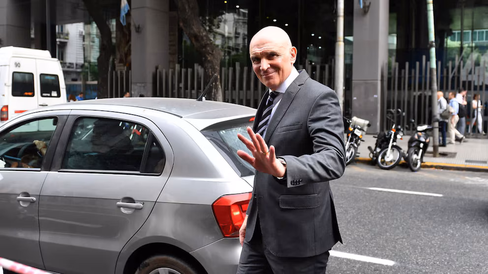 1000064558-68e32a0d276eb388440461