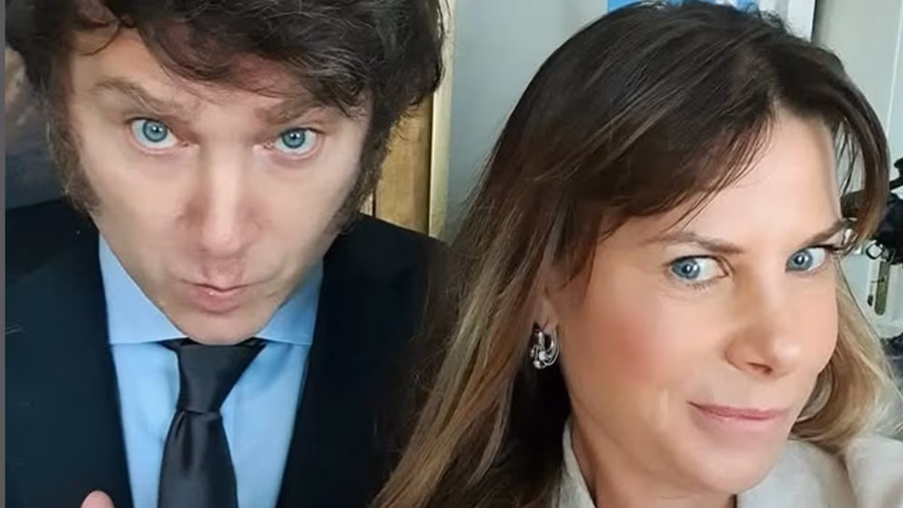 1000066228-68e5c3bfe55d3354899035