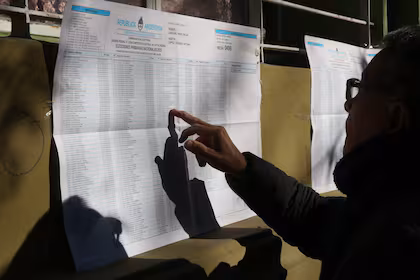 1000074460-68f4f0b4f2744585271134