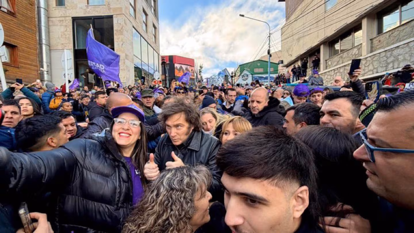 WhatsApp Image 2025-10-02 at 05.57.37