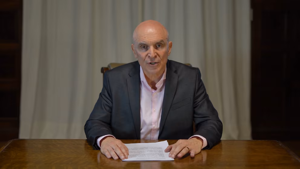 WhatsApp Image 2025-10-03 at 02.39.02