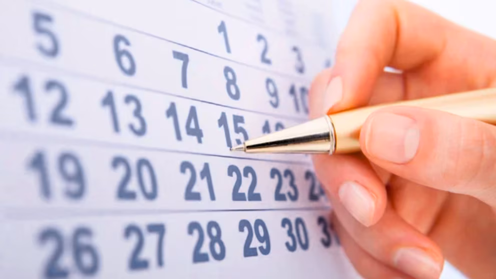 WhatsApp Image 2025-10-07 at 00.35.07