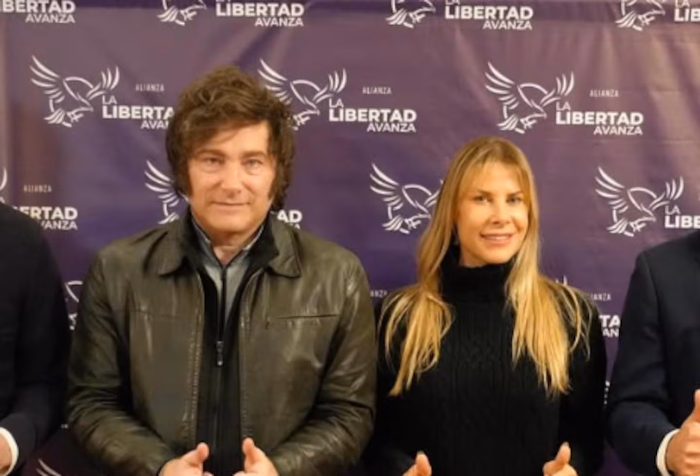 WhatsApp Image 2025-10-09 at 03.31.40