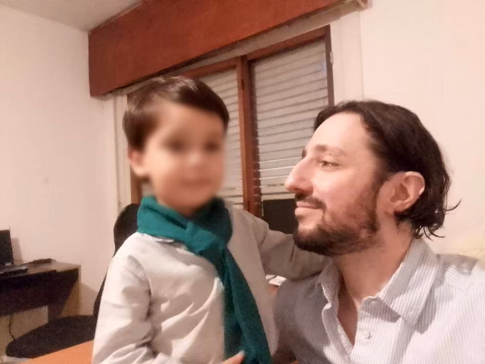 WhatsApp Image 2025-10-13 at 08.00.38