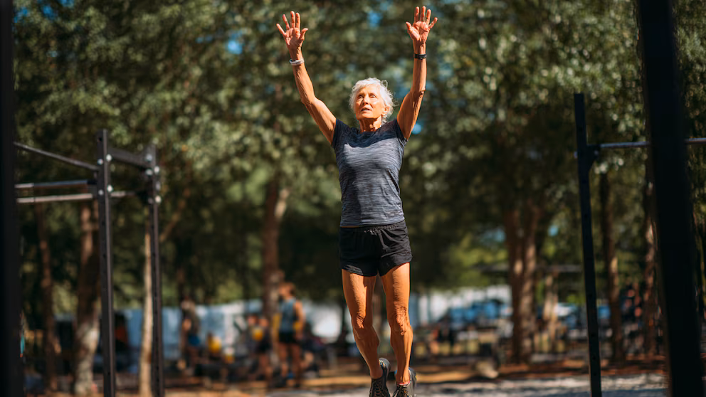 WhatsApp Image 2025-10-16 at 23.14.41