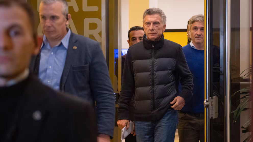 WhatsApp Image 2025-10-22 at 21.19.09