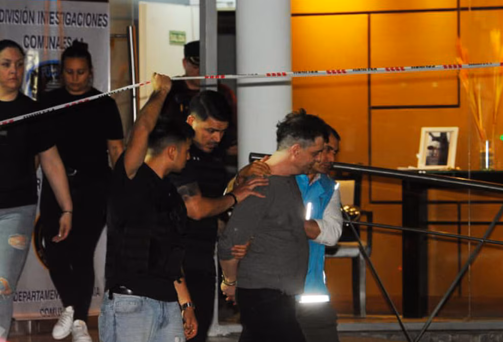 WhatsApp Image 2025-10-24 at 05.59.48