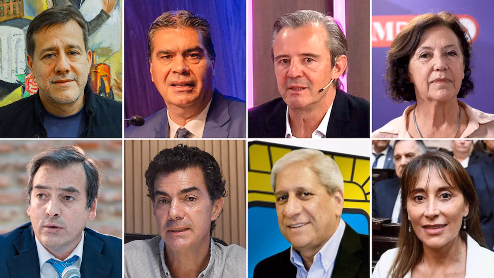 WhatsApp Image 2025-10-24 at 23.14.06