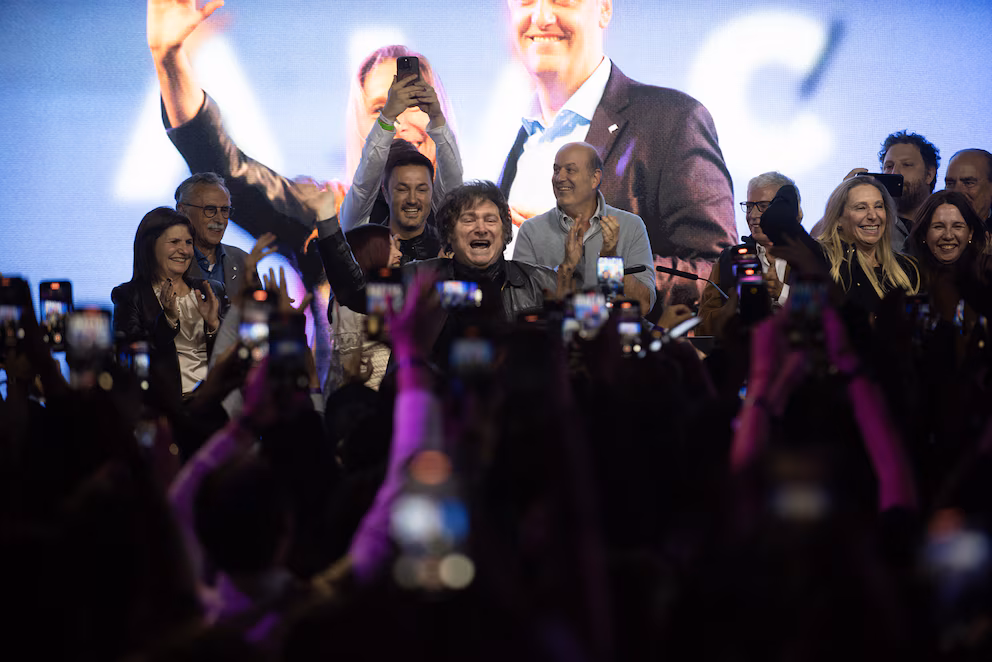 WhatsApp Image 2025-10-25 at 14.21.07