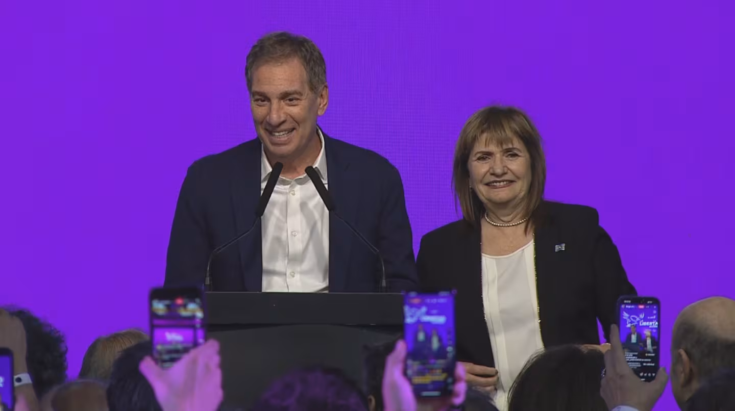 WhatsApp Image 2025-10-27 at 01.35.08