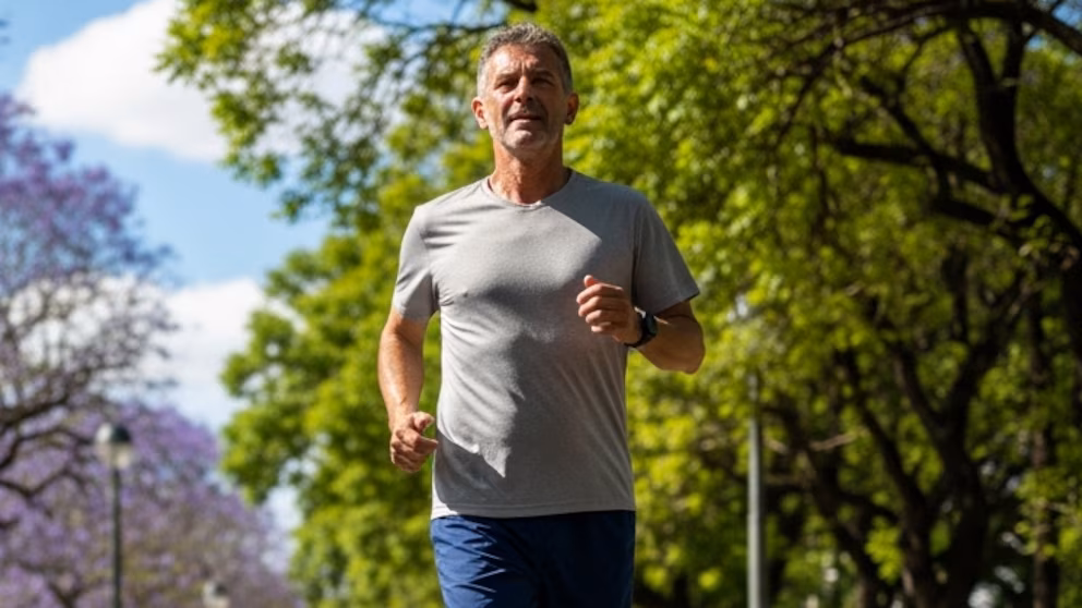 WhatsApp Image 2025-10-30 at 06.20.53