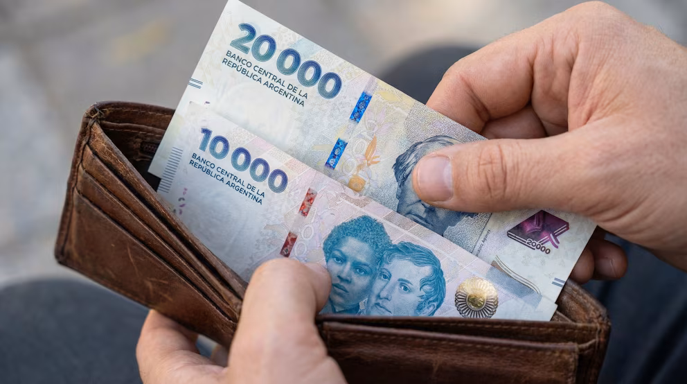 2ea3e9de-85e2-436e-9257-6d26fdcc0445