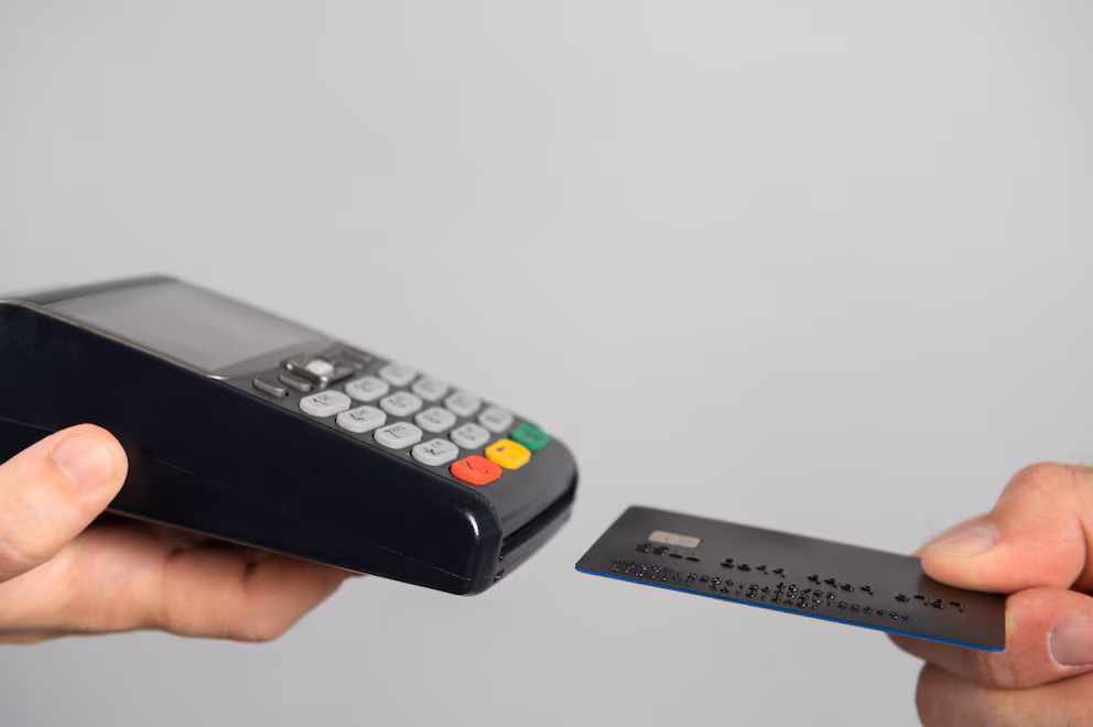 2ea3e9de-85e2-436e-9257-6d26fdcc0445