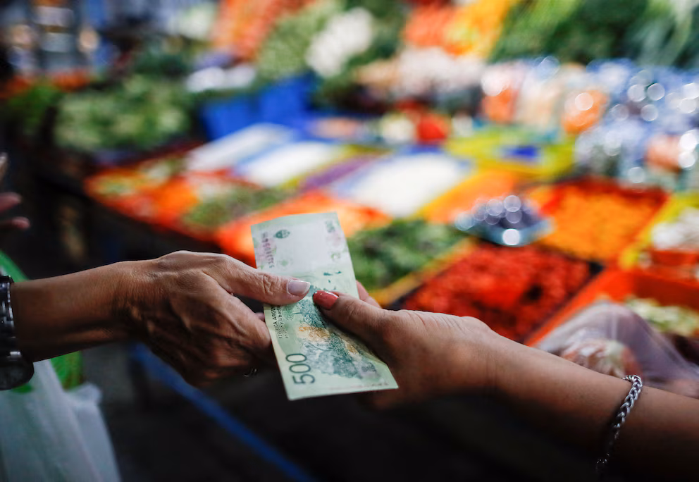 2ea3e9de-85e2-436e-9257-6d26fdcc0445