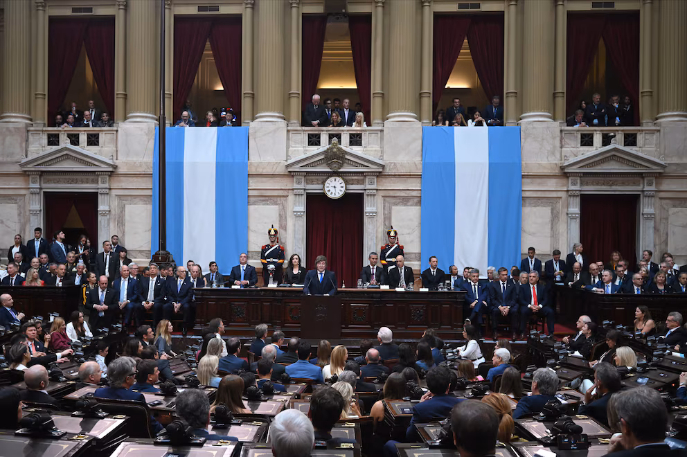 2ea3e9de-85e2-436e-9257-6d26fdcc0445