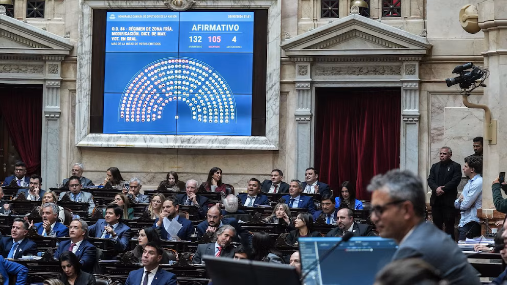2ea3e9de-85e2-436e-9257-6d26fdcc0445