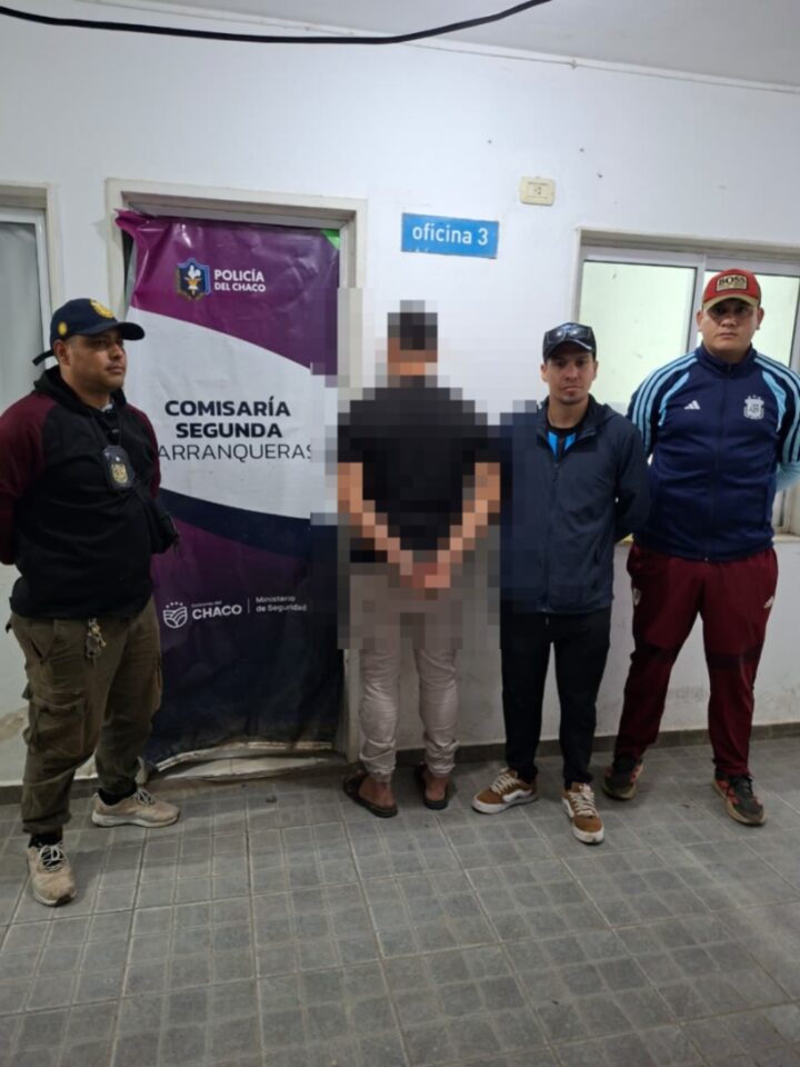 6fd17b7c-da48-4fe2-8563-6f40e95c0723