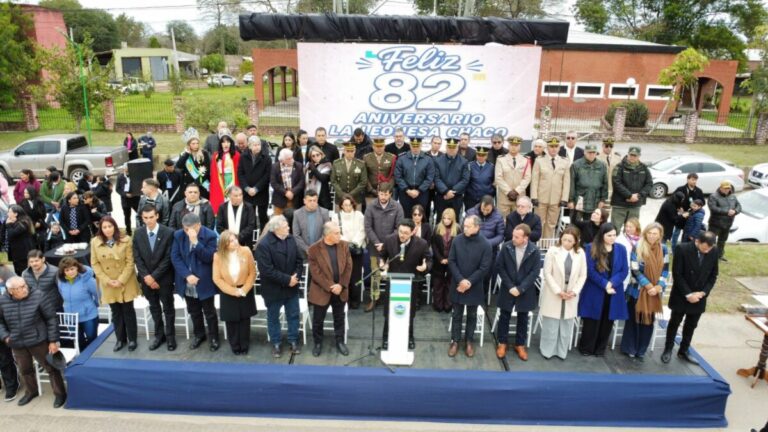 eab43221-900b-42f5-ab42-50ccb01ef1b4