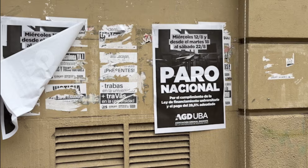 1000258665-6a68ddfd37502633808580