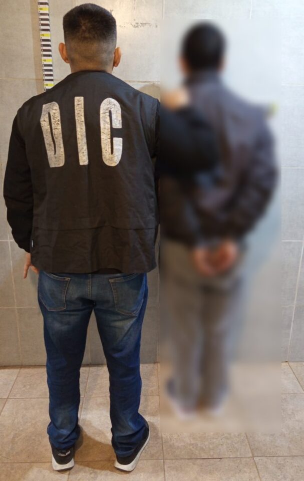 images