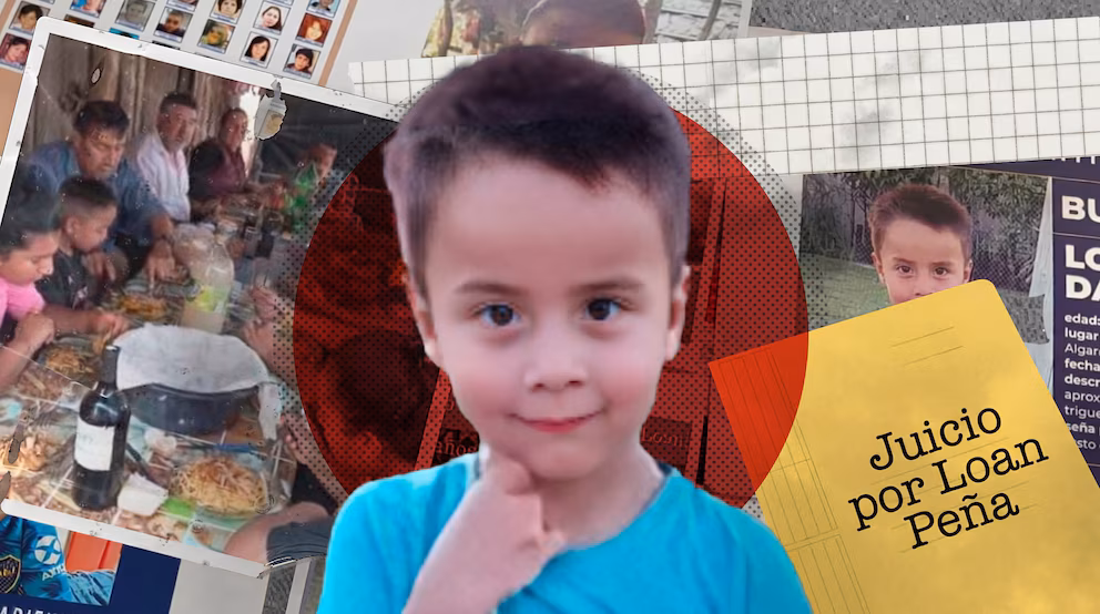 1000280325-6a90754479fe7323869285