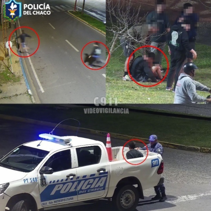 images