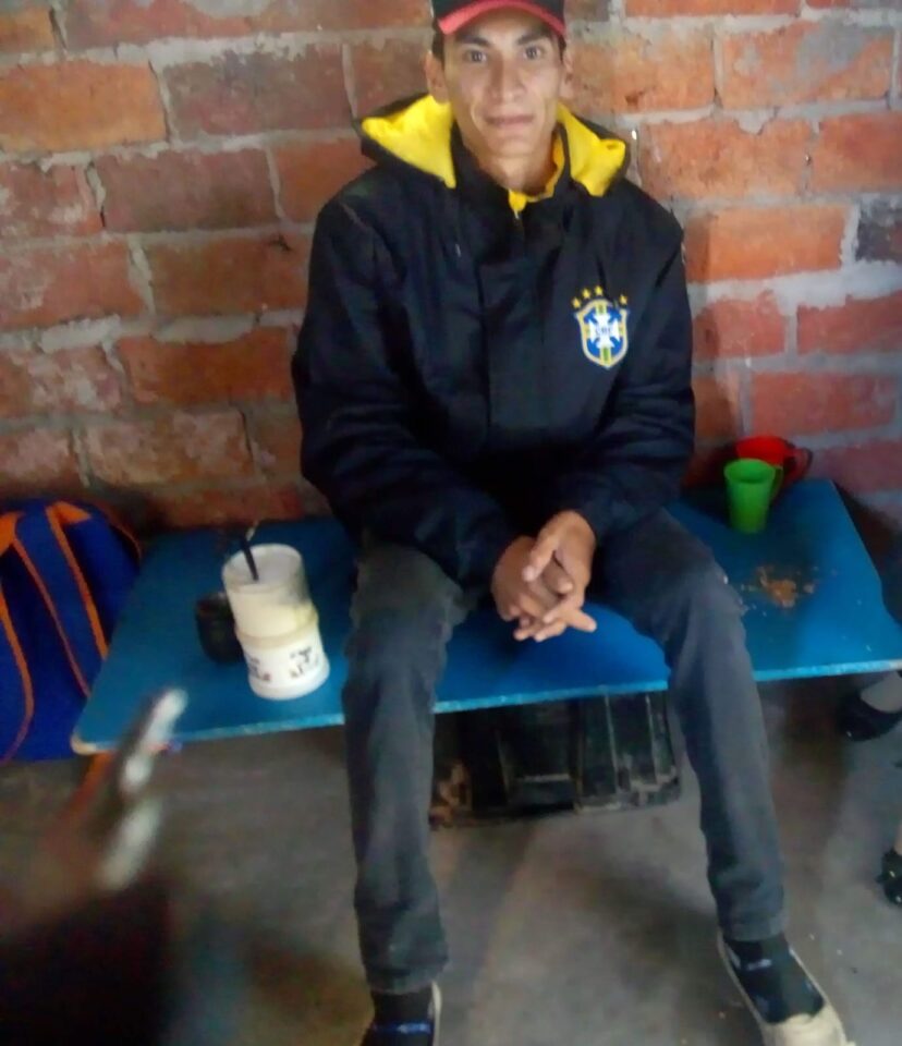 images