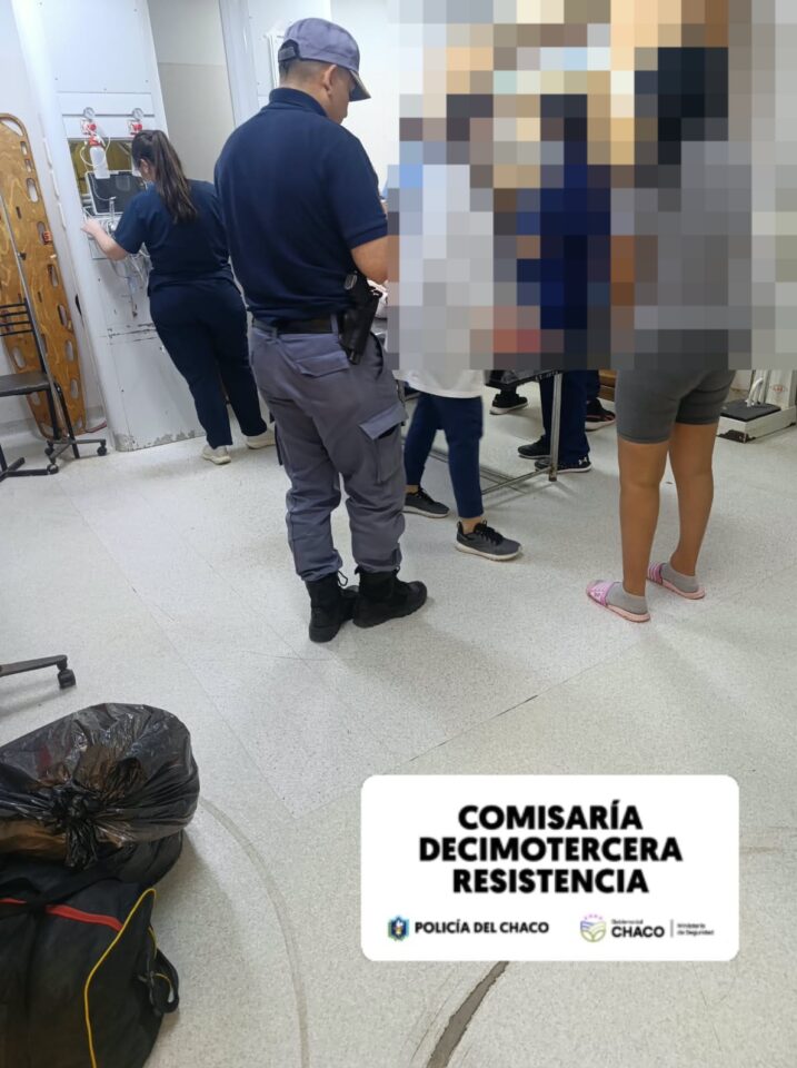 images